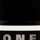 Image for article titled Jones Soda's Obama-themed orange cola